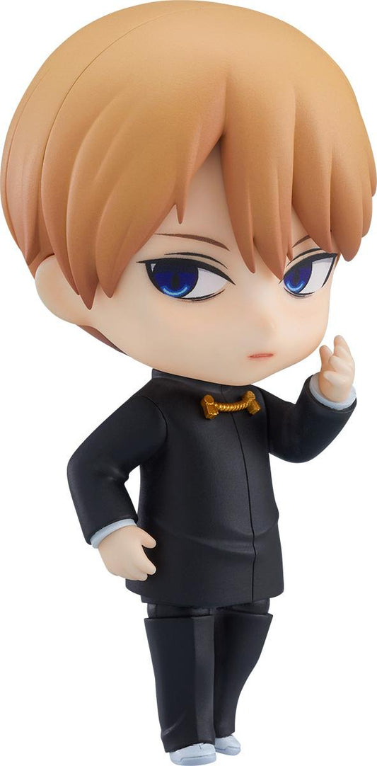 Kaguya-sama: Love is War Nendoroid Miyuki Shirogane (Rerun)