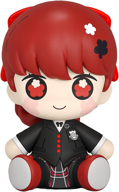 Persona5 Royal Huggy Good Smile Kasumi Yoshizawa