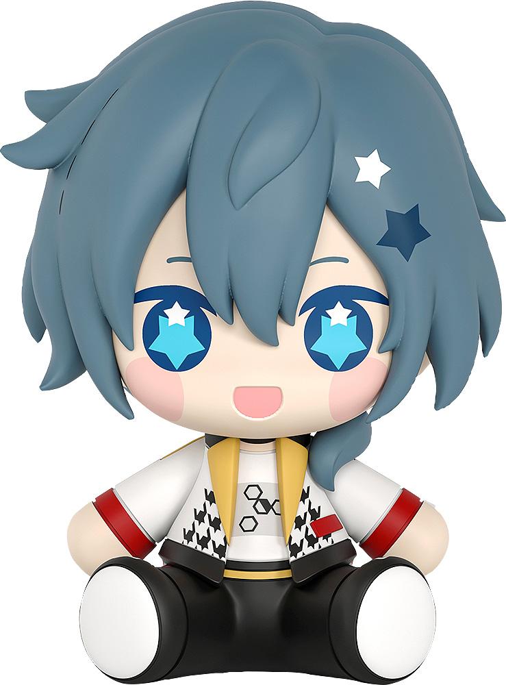 Ensemble Stars!! Huggy Good Smile Niki Shiina