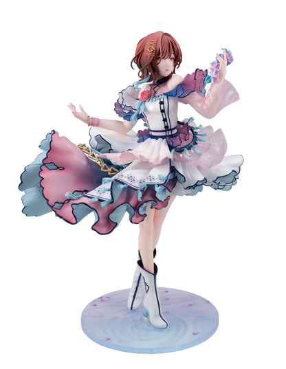 Lucrea THE IDOLM@STER SHINY COLORS Madoka Higuchi (Merry)