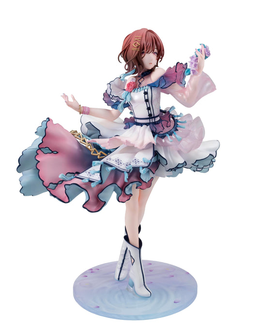 Lucrea THE IDOLM@STER SHINY COLORS Madoka Higuchi (Merry)