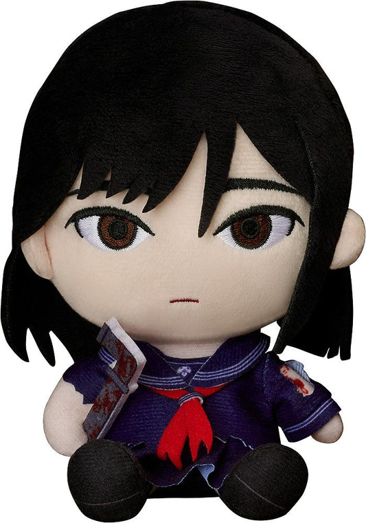SILENT HILL f Plushie Hinako Shimizu