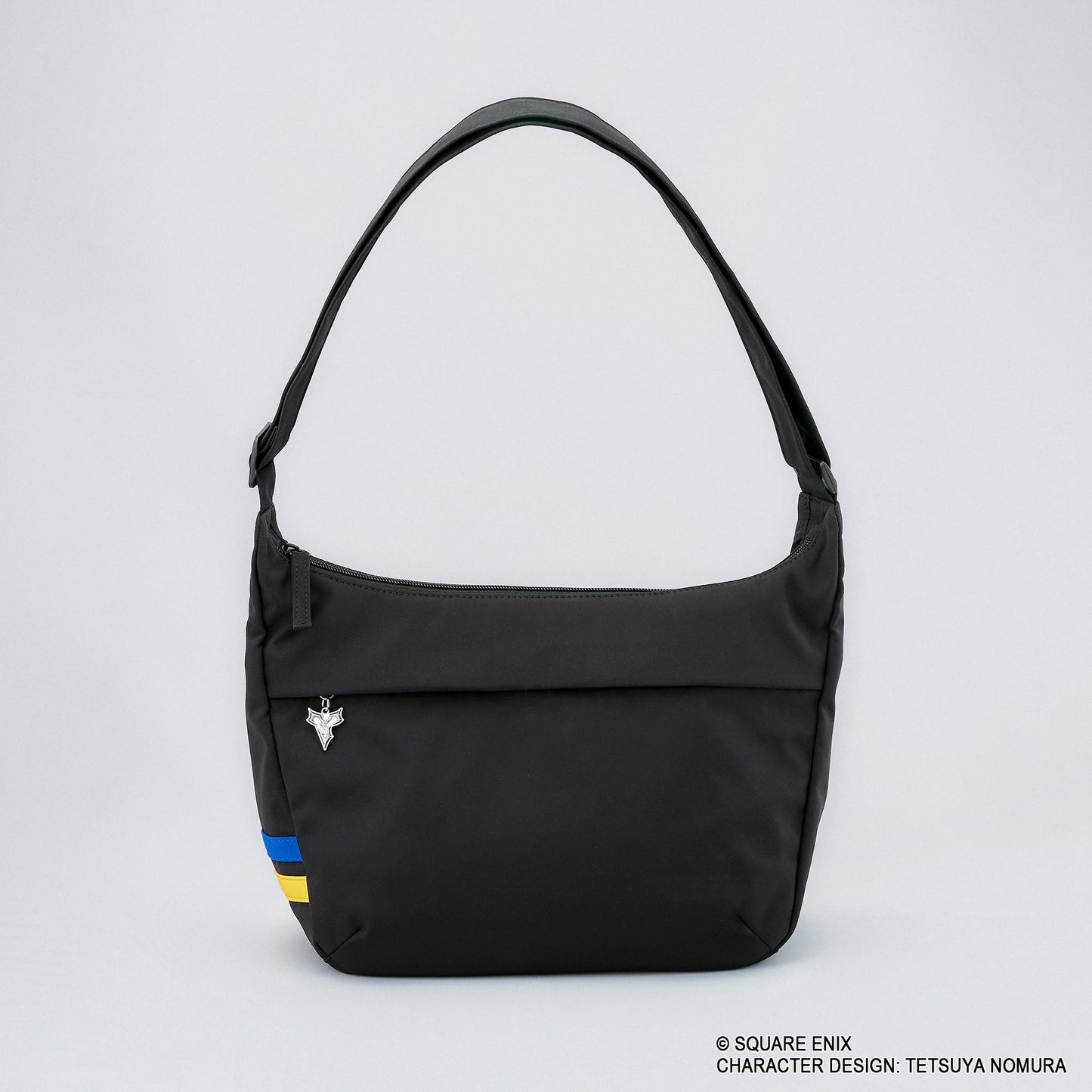 FINAL FANTASY X Shoulder Bag TIDUS