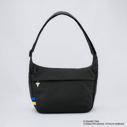 FINAL FANTASY X Shoulder Bag TIDUS