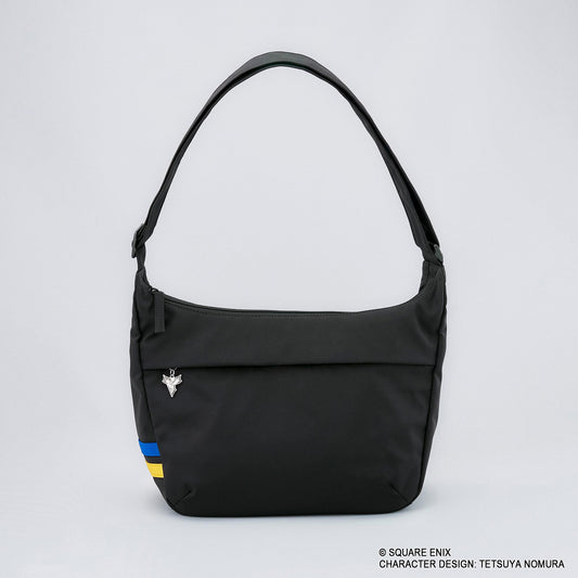 FINAL FANTASY X Shoulder Bag TIDUS