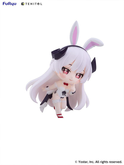 StellaSora TENITOL Virigia(Bunny) [mini]