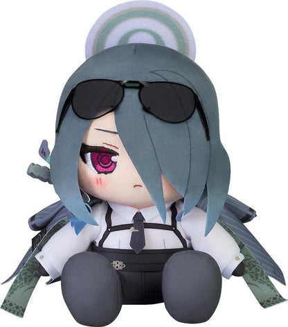 Blue Archive Chocopuni Plushie Mina