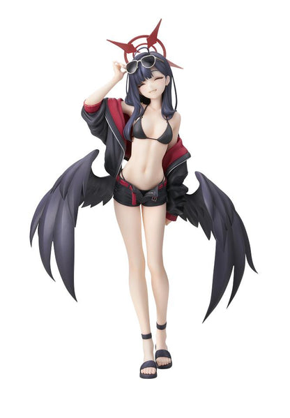 Blue Archive - Ichika (Swimsuit) 1/7 Scale Figure
