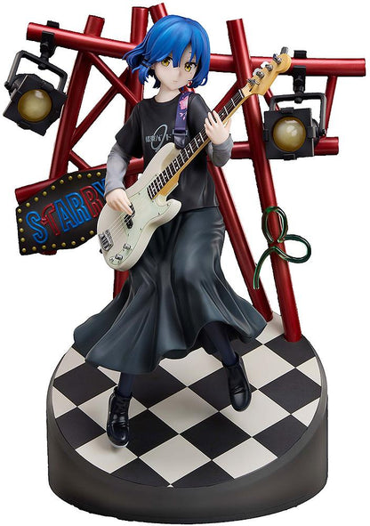 BOCCHI THE ROCK! Ryo Yamada 1/7 Scale Figure