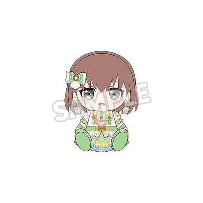 BanG Dream! Plushie Pastel*Palettes Maya Yamato
