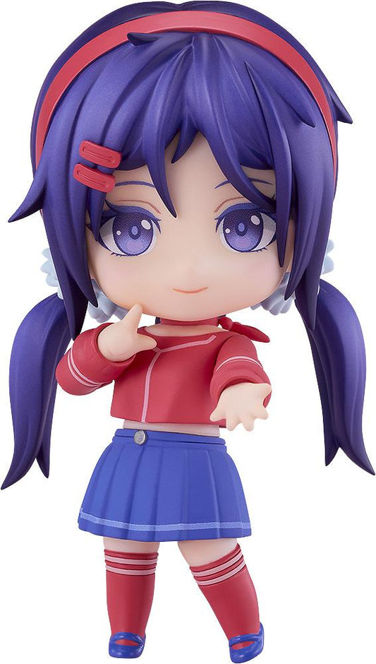 MiSide Nendoroid Mita