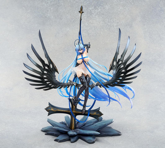 Azur Lane - Alsace 1/7 Complete Figure