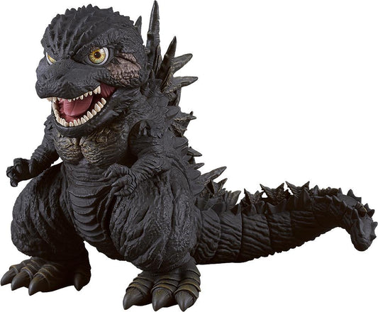 Godzilla Minus One Nendoroid Godzilla (2023)