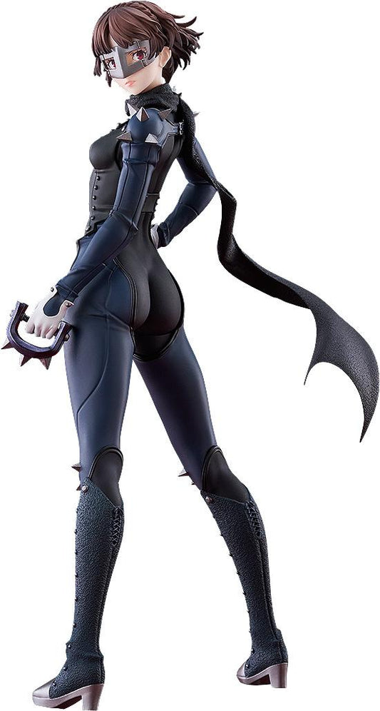 Persona5 Royal POP UP PARADE Queen L Size
