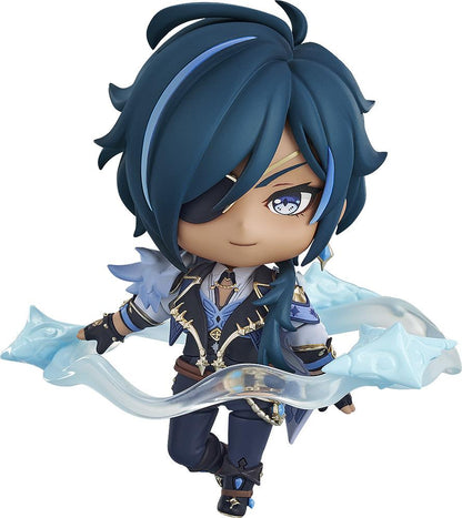 Genshin Impact Nendoroid Kaeya