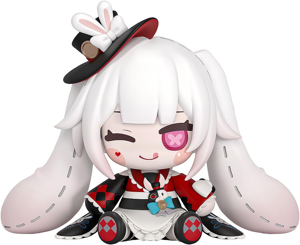 Honkai: Star Rail Huggy Good Smile Spark Plushie
