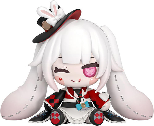 Honkai: Star Rail Huggy Good Smile Spark Plushie