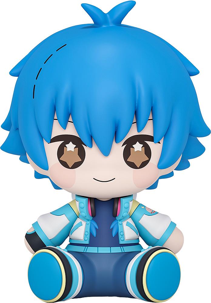 DRAMAtical Murder Huggy Good Smile Aoba
