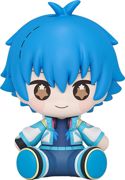 DRAMAtical Murder Huggy Good Smile Aoba