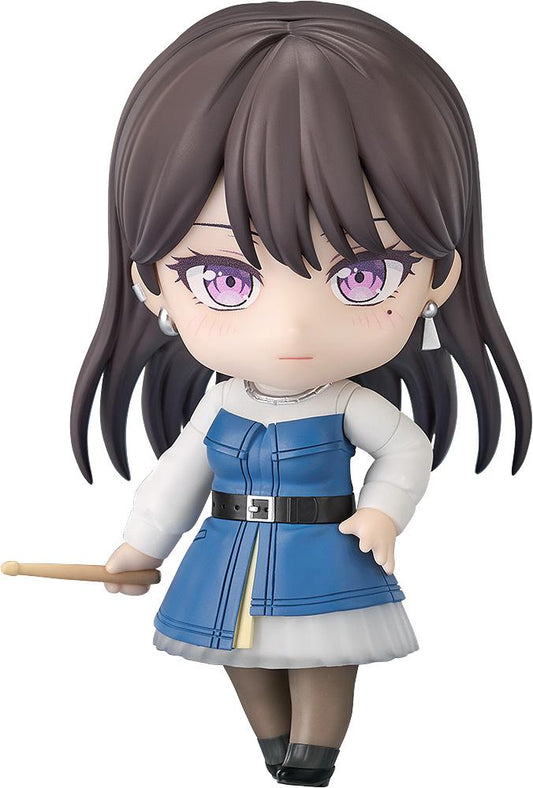 BanG Dream! Nendoroid Taki Shiina