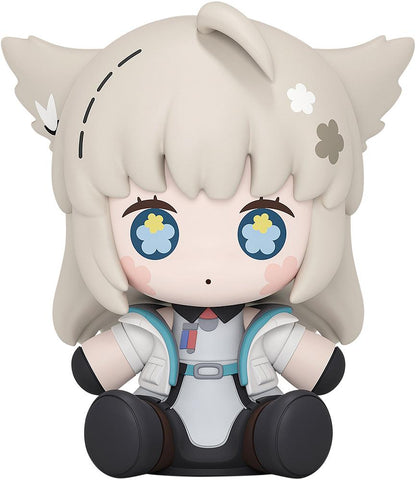 Arknights: Endfield Huggy Good Smile Perlica
