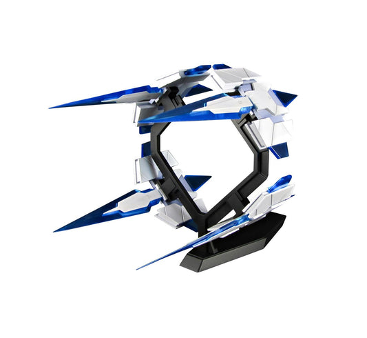 DARIUSBURST CS CORE BURST PARTS for LEGEND SILVER HAWK BURST