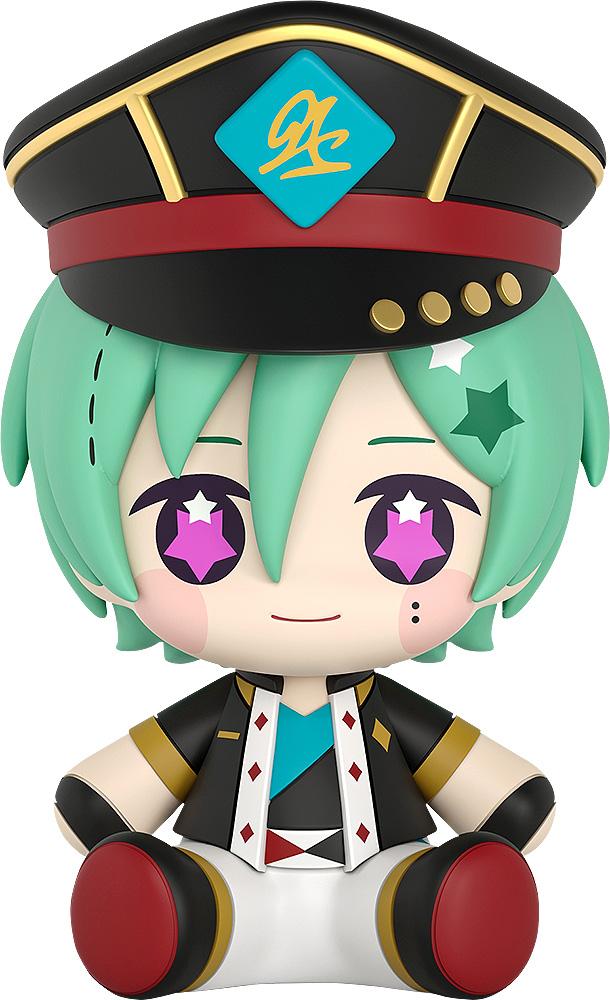 Ensemble Stars!! Huggy Good Smile Tatsumi Kazehaya
