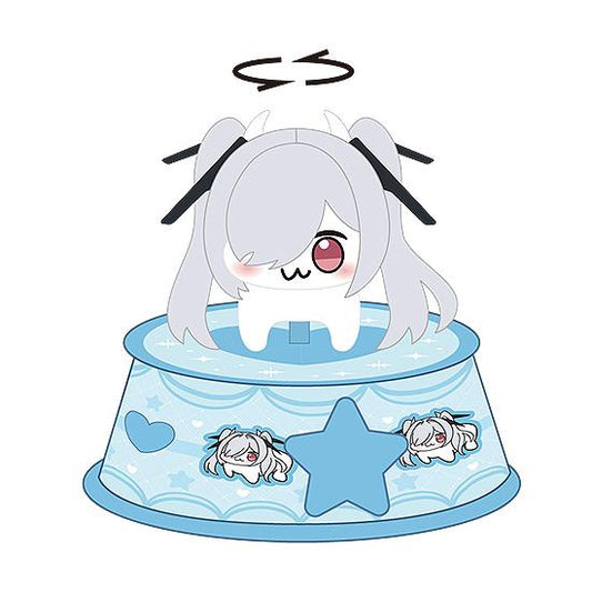 GODDESS OF VICTORY: NIKKE GODDESS OF VICTORY: NIKKE DORO Series Tug Plushie CINDORO