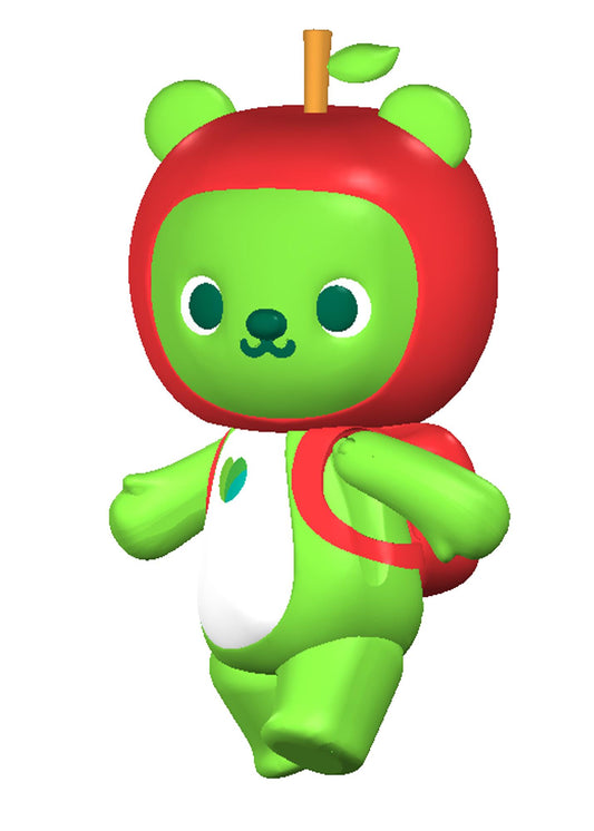 Plafia Arukuma