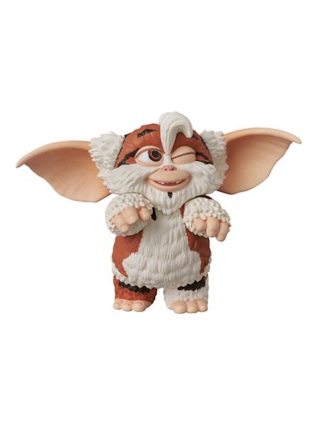 UDF GREMLINS SERIES 2 DAFFY
