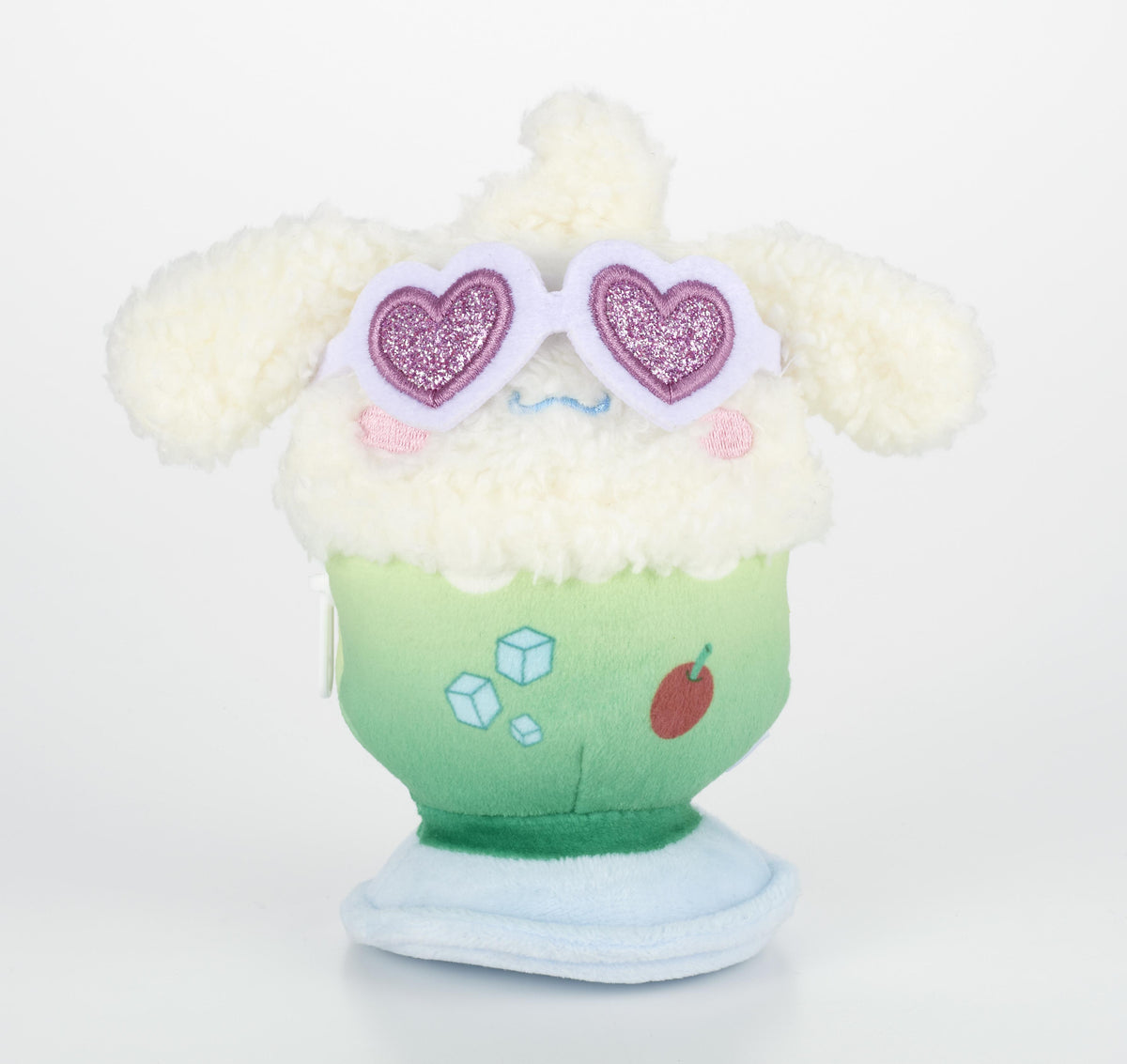 Kawaii YumYum MART DINER Cinnamoroll's FLOAT