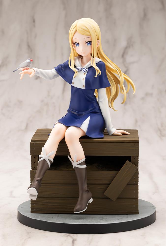 Sasaki and Peeps ELSA (Extended Deadline)