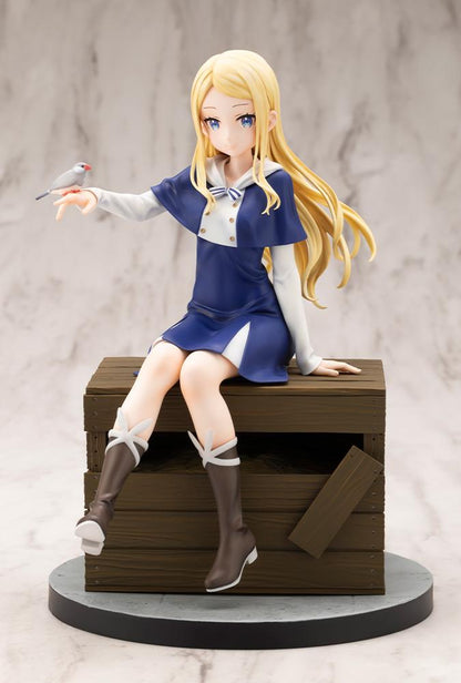 Sasaki and Peeps ELSA (Extended Deadline)