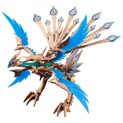 (Model Kits) ARCANADEA XenoAlma Orage Pavorea