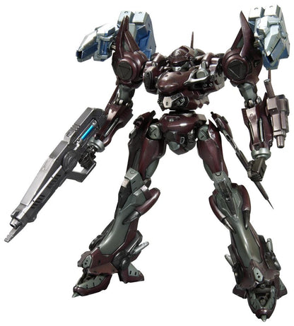 (Model Kits) ARMORED CORE MIRAGE C02-URANUS