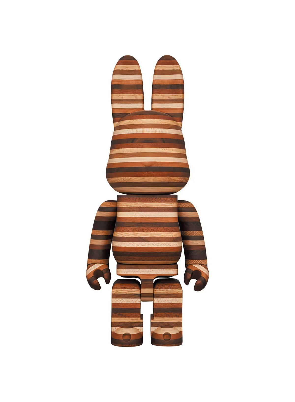 R@BBRICK Karimoku HORIZON 400% [50% deposit required]