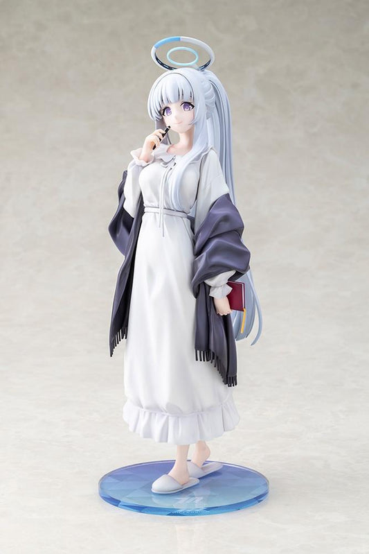 Blue Archive Noa (Pajamas)