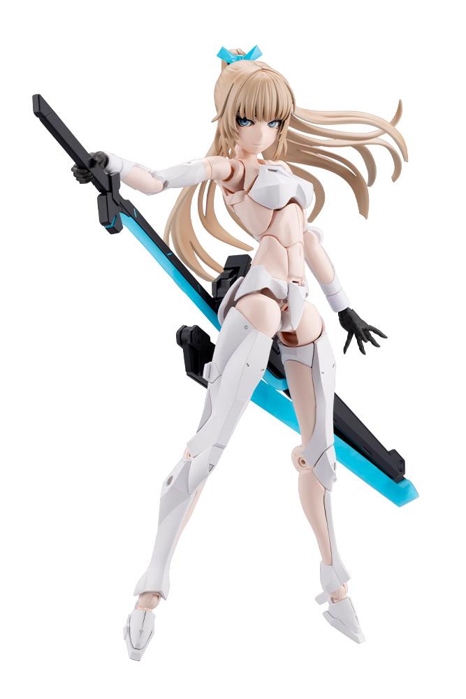 (Model Kits) MEGALOMARIA UNLIMITED UNIVERSE EMULATOR#1A