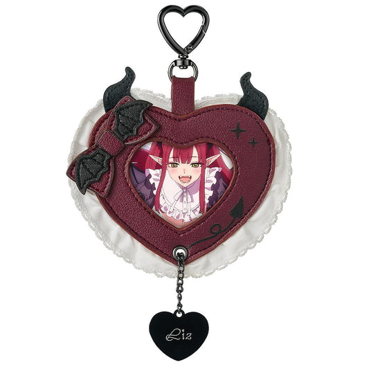 My Dress-Up Darling Pinback Button Set Marin (Liz)