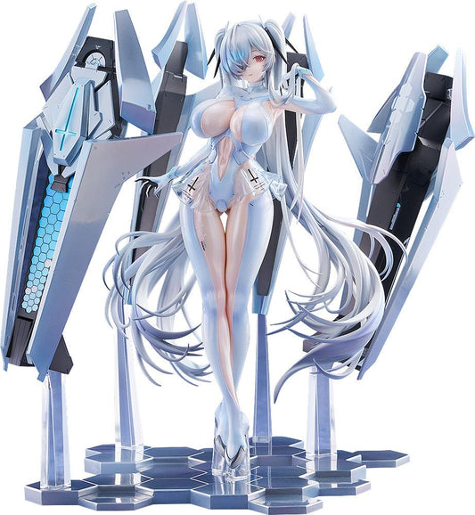GODDESS OF VICTORY: NIKKE Cinderella