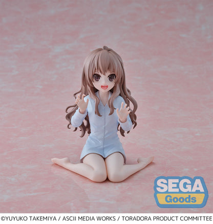 Yumemirize "Toradora!" -Taiga Aisaka-