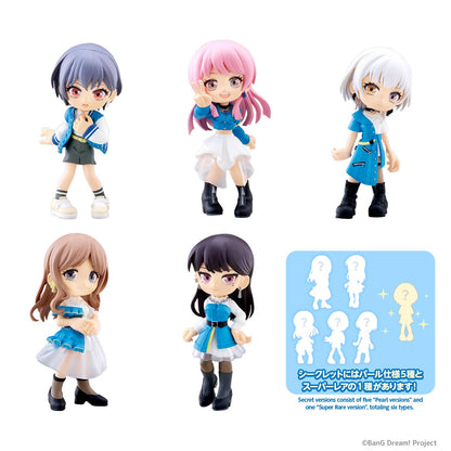 BanG Dream! It's MyGO!!!!! PalVerse BanG Dream! It's MyGO!!!!!