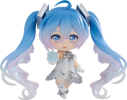 Character Vocal Series 01: Hatsune Miku Nendoroid Hatsune Miku Symphony: 2025 Sapporo Concert Ver.