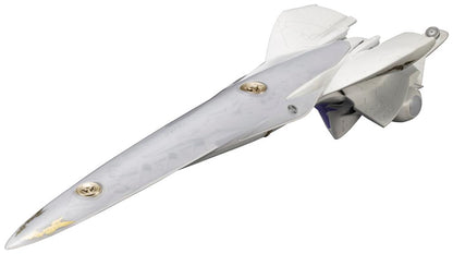 (Model Kits) Legend of the Galactic Heroes: Die Neue These Galactic Empire Forces Battleship Brynhildr (rerun)