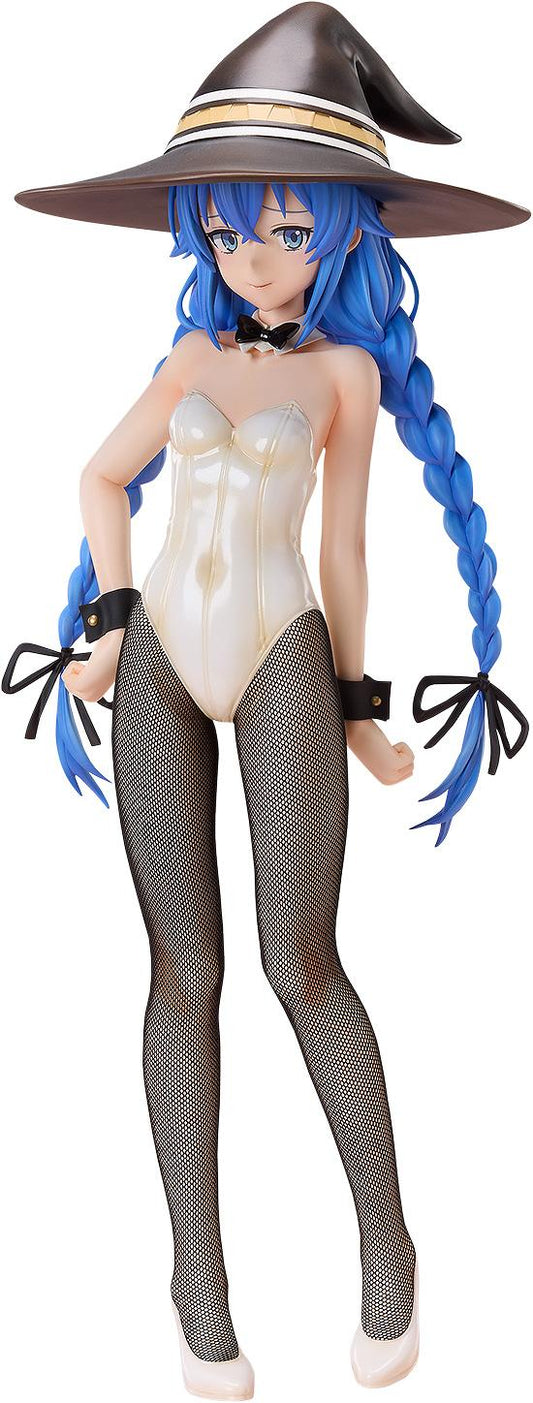 Mushoku Tensei: Jobless Reincarnation Season 2 Roxy: Bunny Ver.