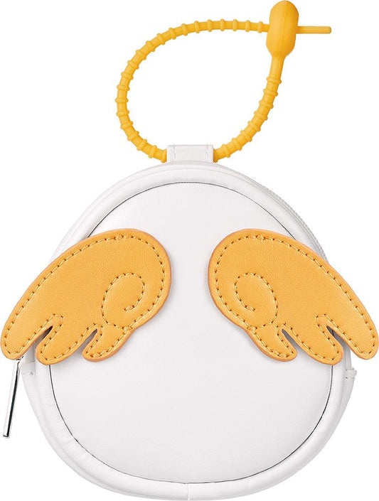 Cardcaptor Sakura: Clear Card Earphone Case B