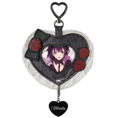 My Dress-Up Darling Pinback Button Set Marin (Shizuku)