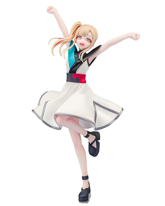 Cosmic Princess Kaguya! Kaguya: Collaboration Concert Ver.