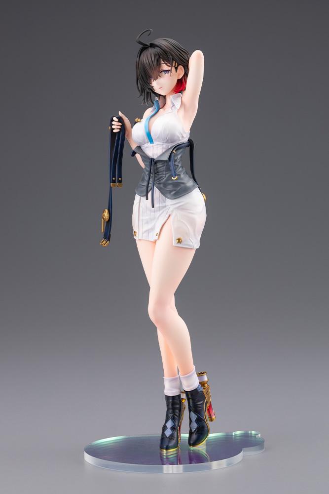 Atelier Yumia: The Alchemist of Memories & the Envisioned Land Yumia Liessfeldt Sun Shower Ver.