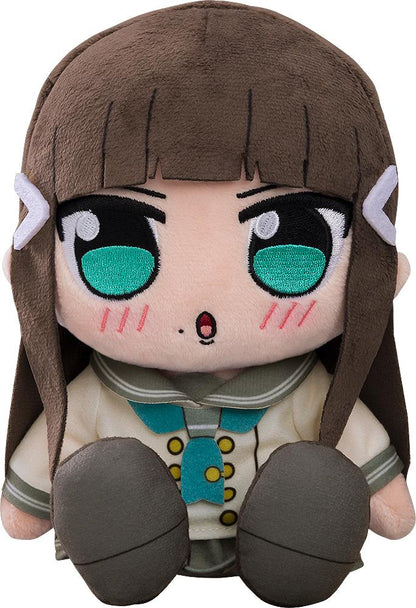 LoveLive! Sunshine! Kuripan Plushie Dia Kurosawa
